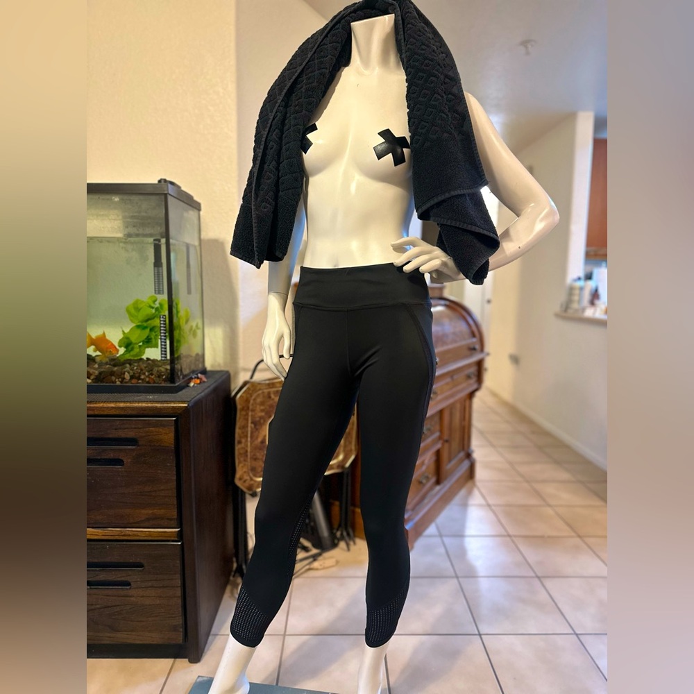 Fabletics leggings